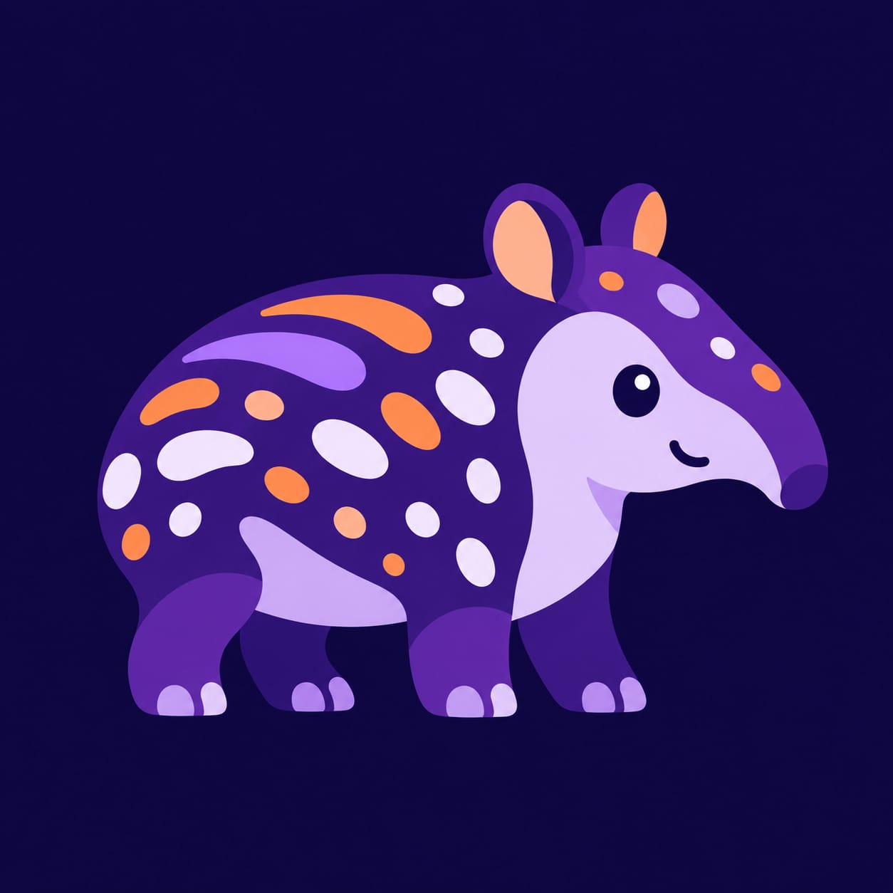 LiveKit Logo